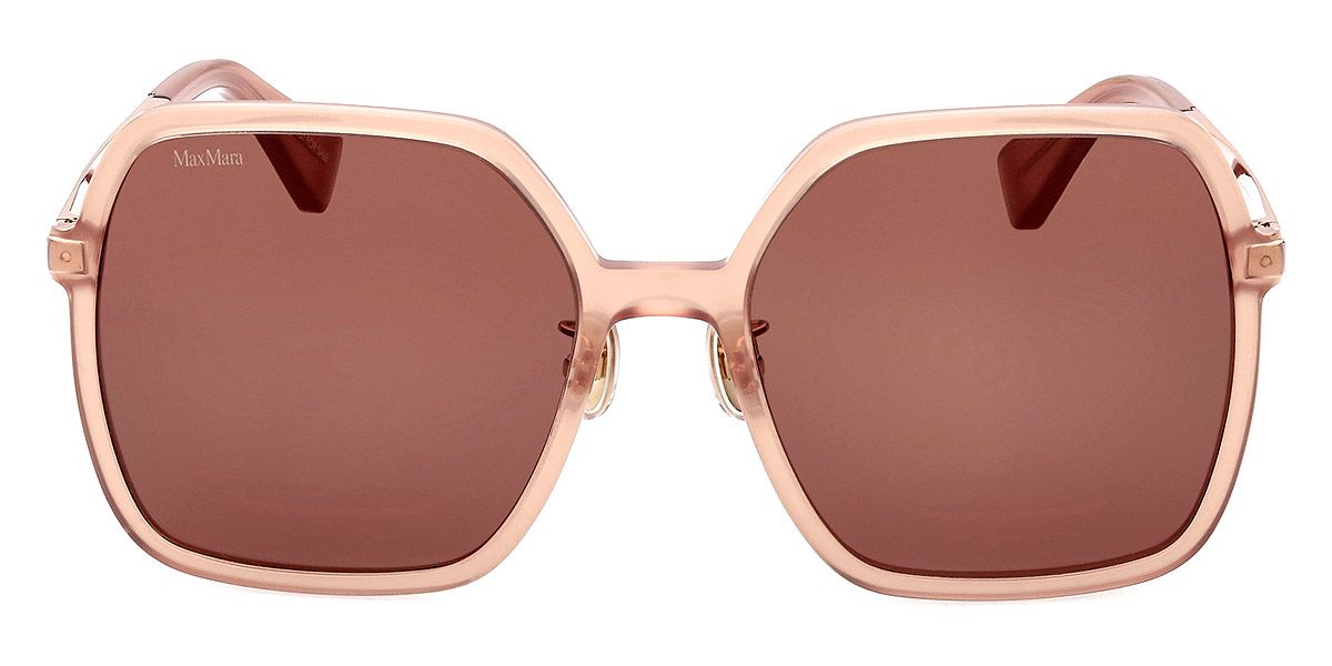 Max Mara™ - MM0059-D