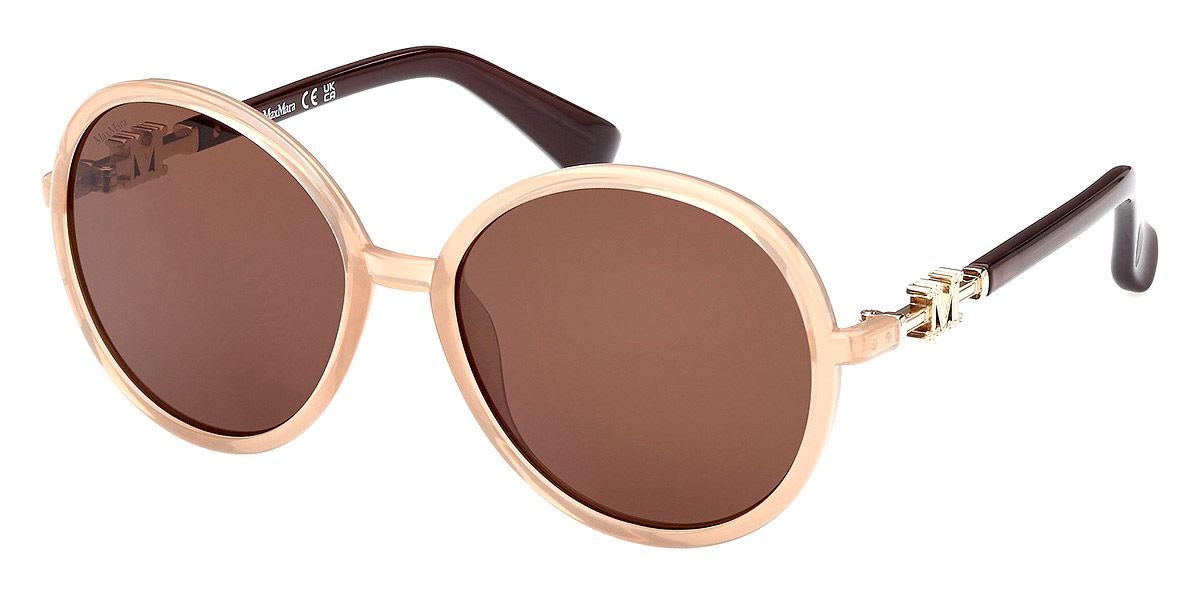 Max Mara™ - EMME15 MM0065