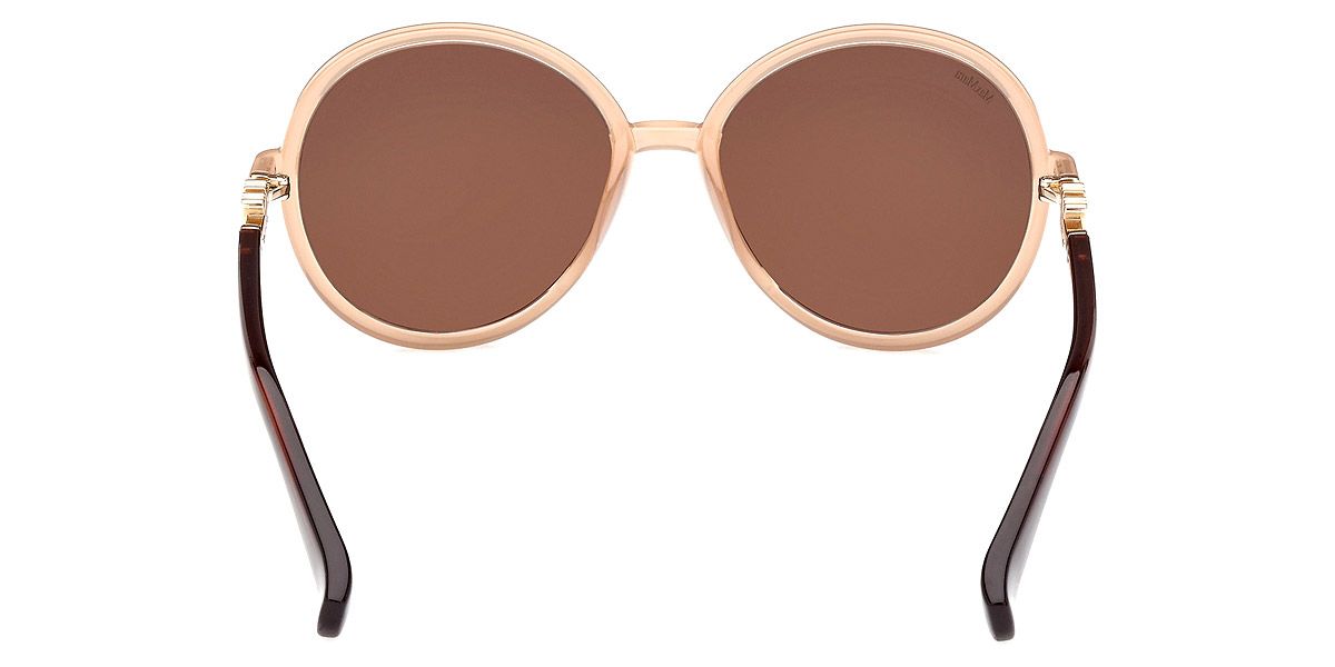 Max Mara™ - EMME15 MM0065