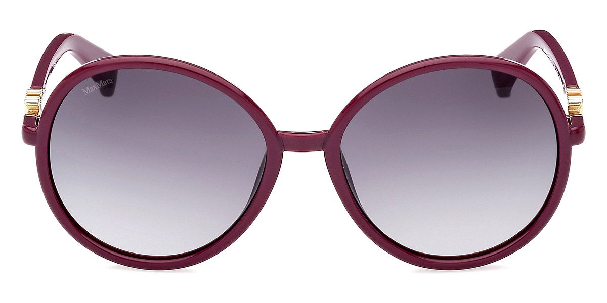 Max Mara™ - EMME15 MM0065