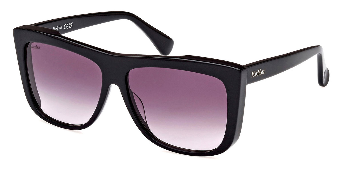 Max Mara™ - MM0066