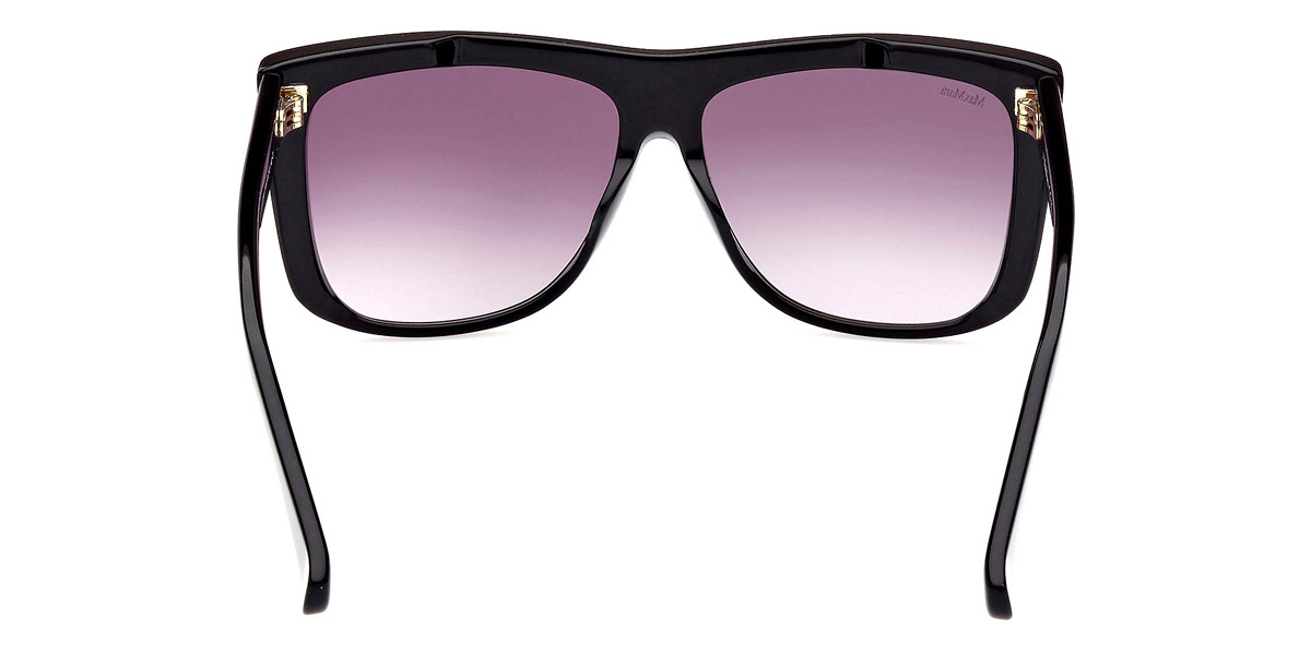 Max Mara™ - MM0066