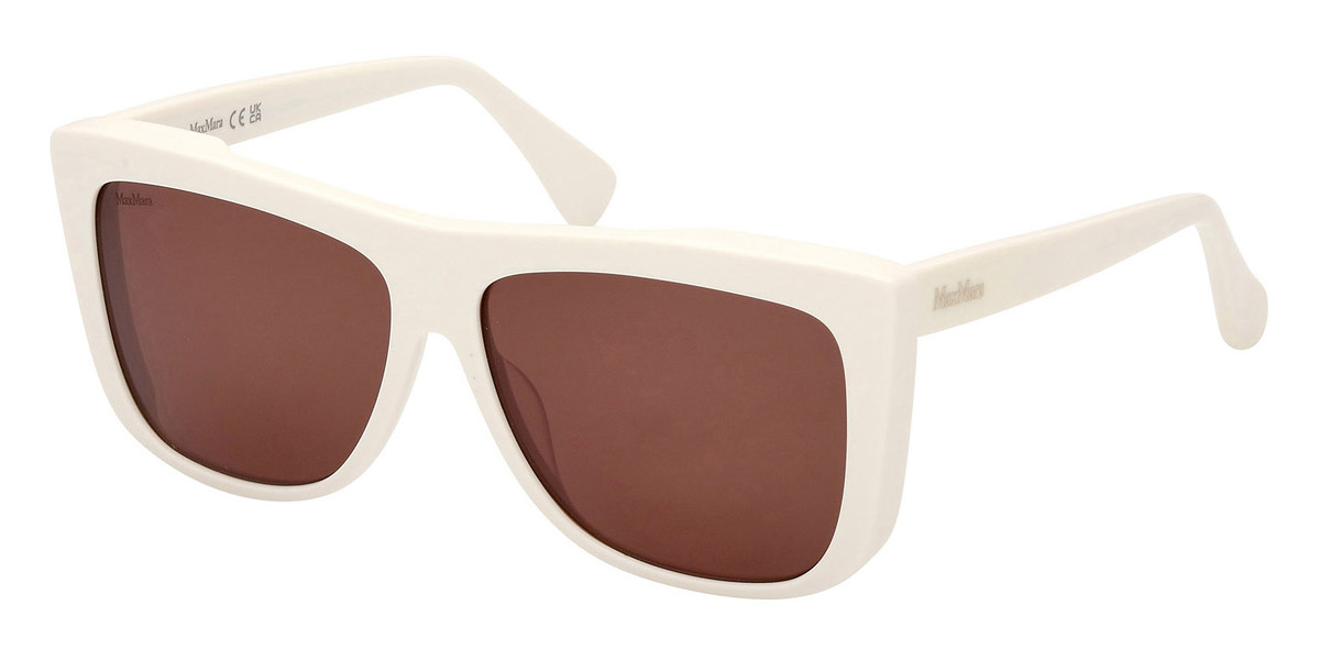 Max Mara™ - MM0066