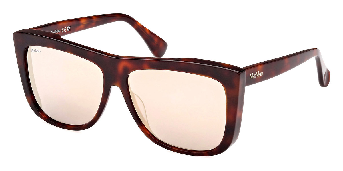 Max Mara™ - MM0066