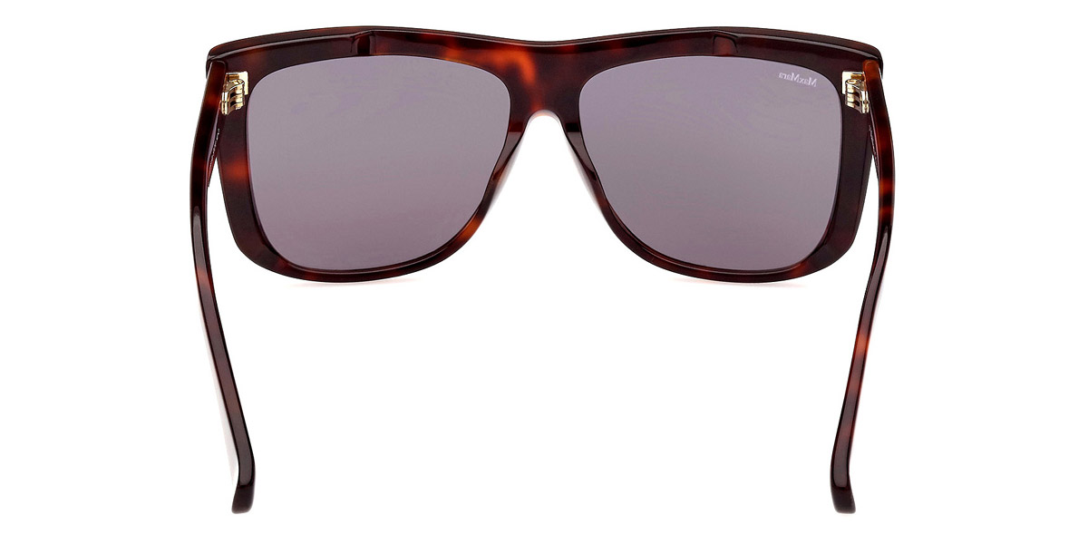 Max Mara™ - MM0066