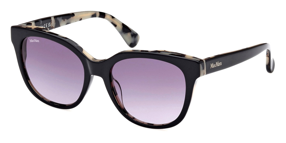 Max Mara™ - LEE3 MM0068