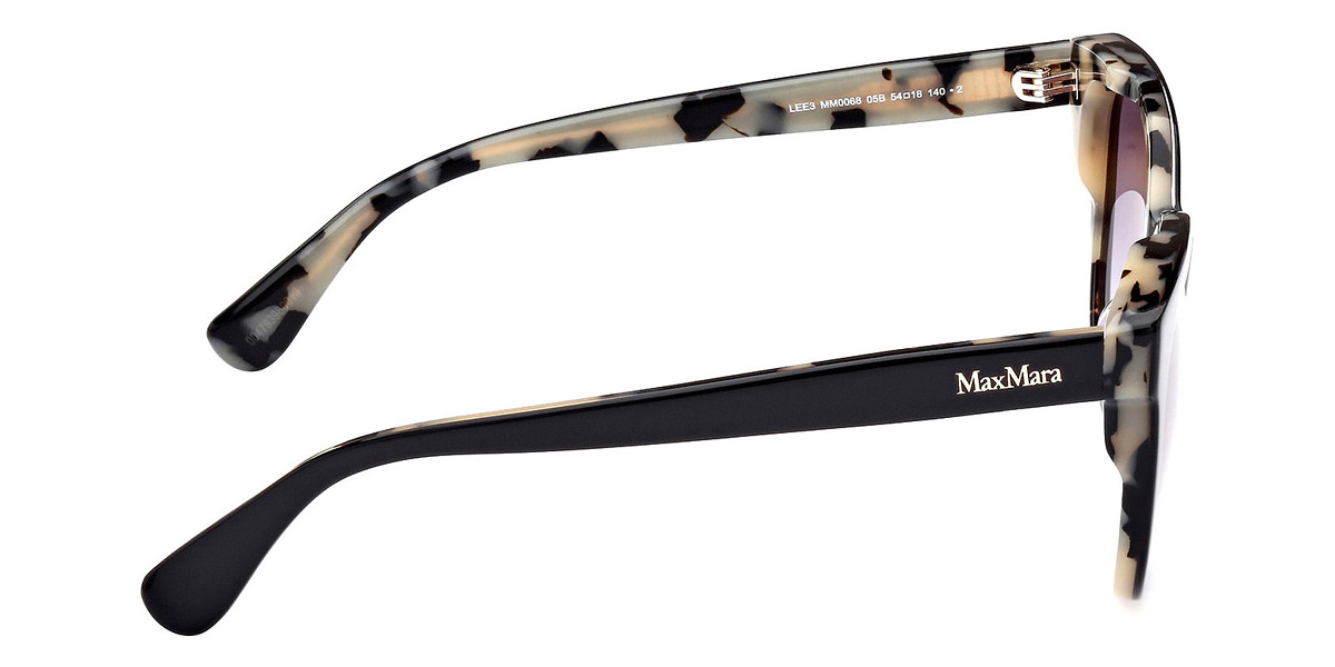 Max Mara™ - LEE3 MM0068