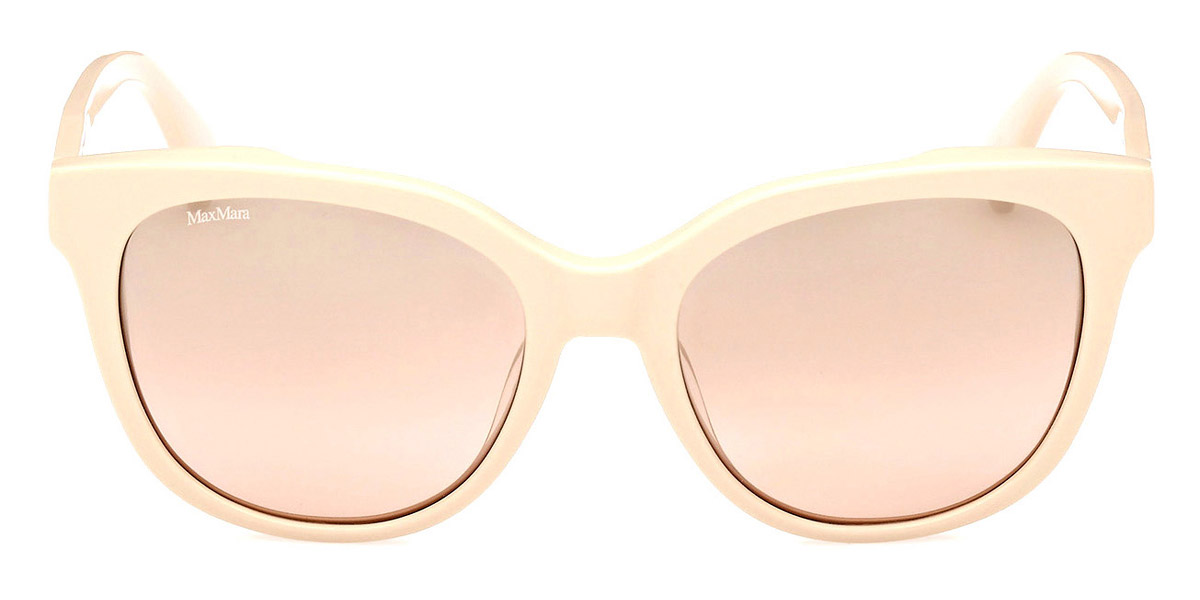 Max Mara™ - LEE3 MM0068