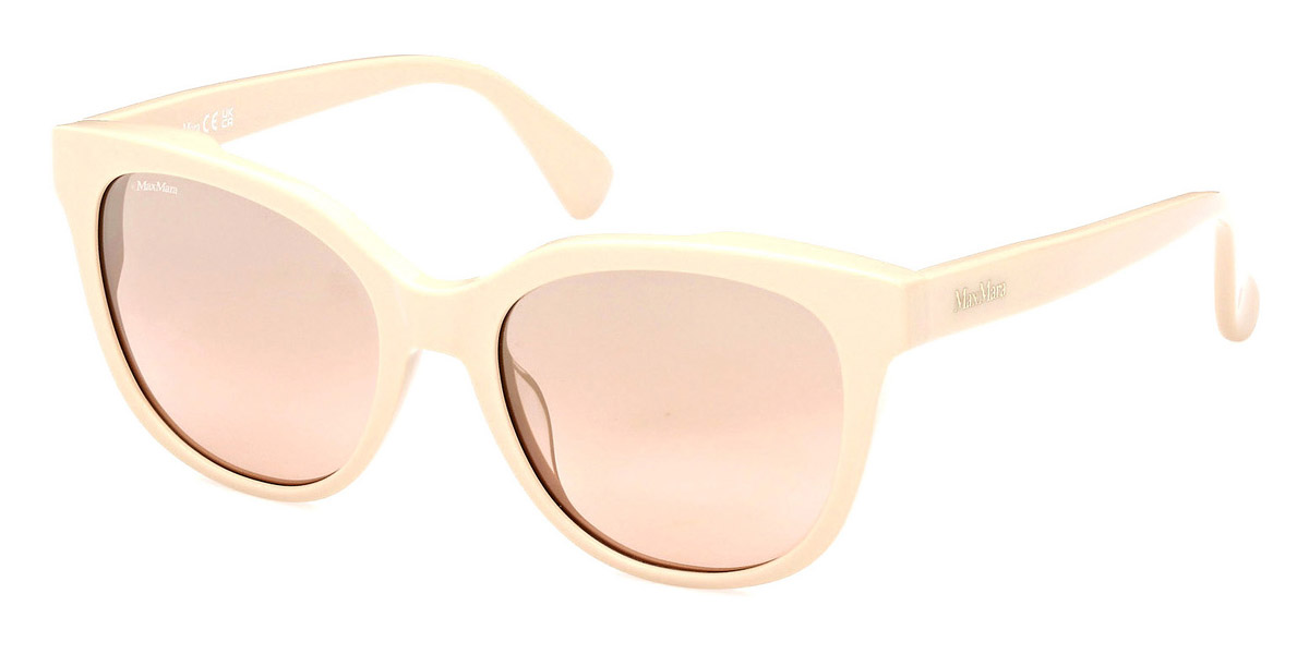 Max Mara™ - LEE3 MM0068