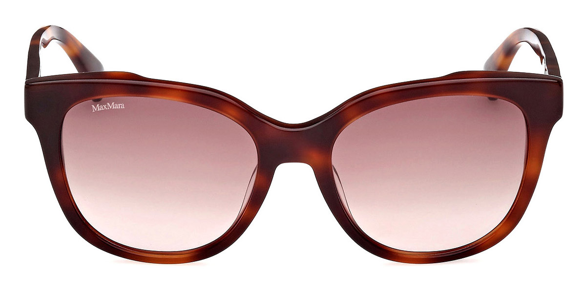 Max Mara™ - LEE3 MM0068