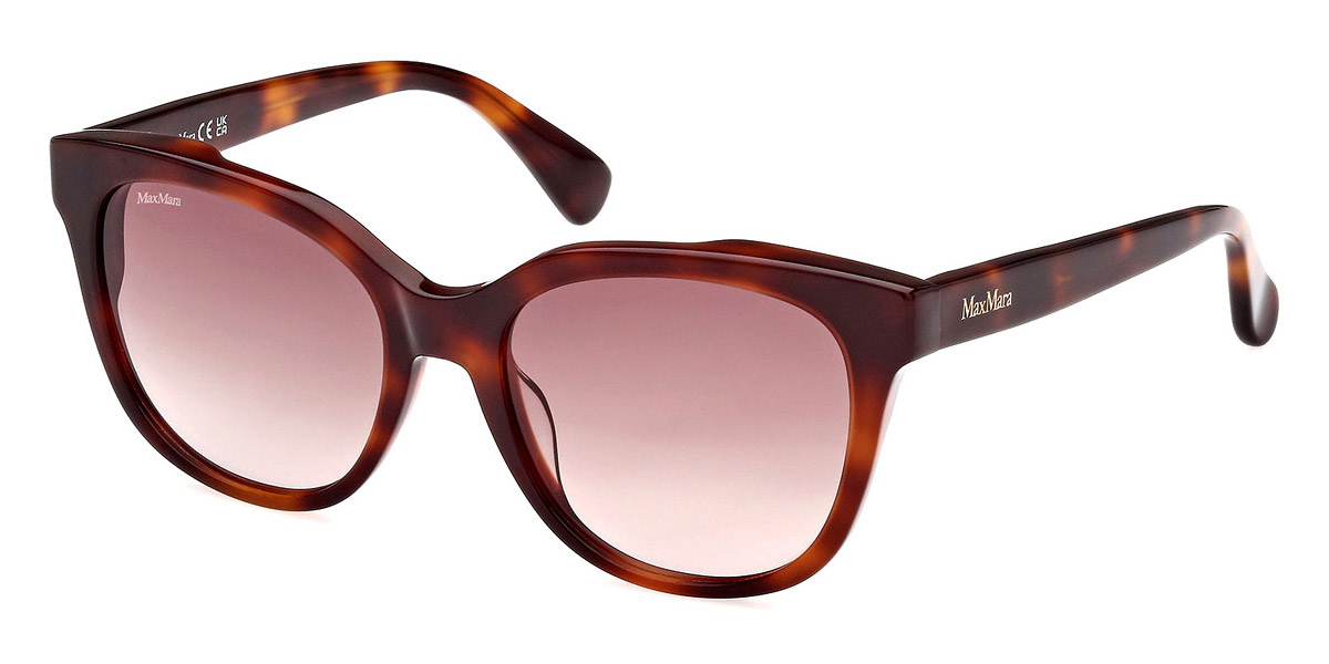 Max Mara™ - LEE3 MM0068