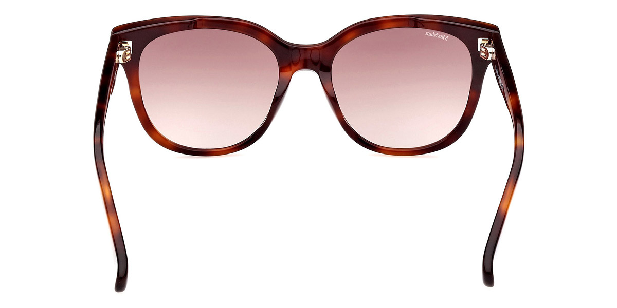 Max Mara™ - LEE3 MM0068