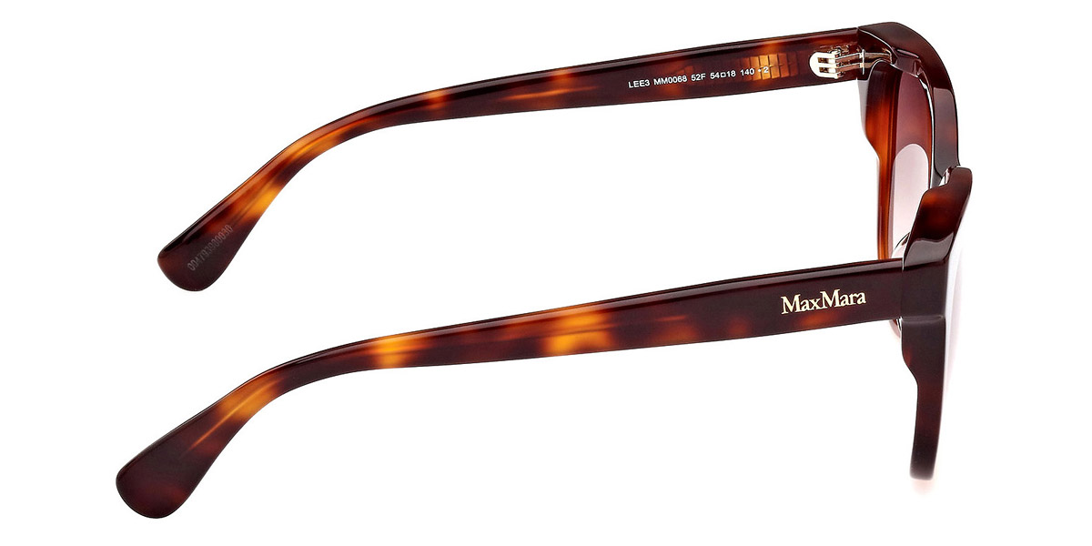 Max Mara™ - LEE3 MM0068