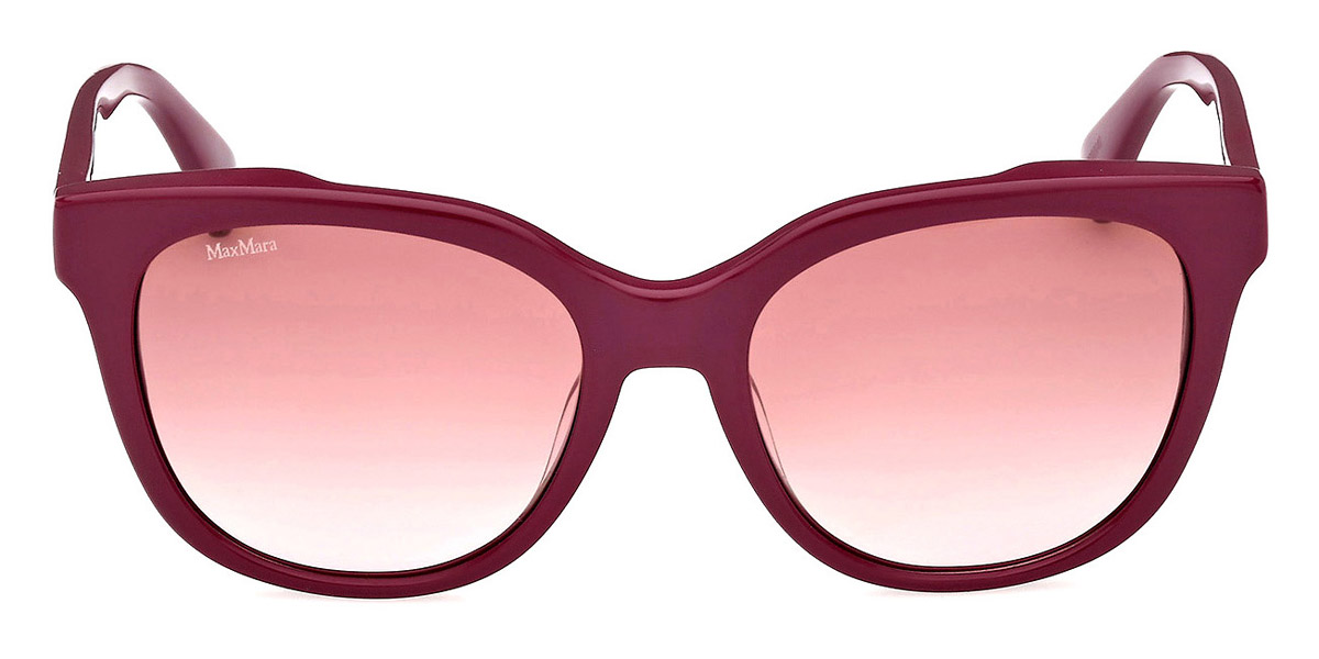 Max Mara™ - LEE3 MM0068