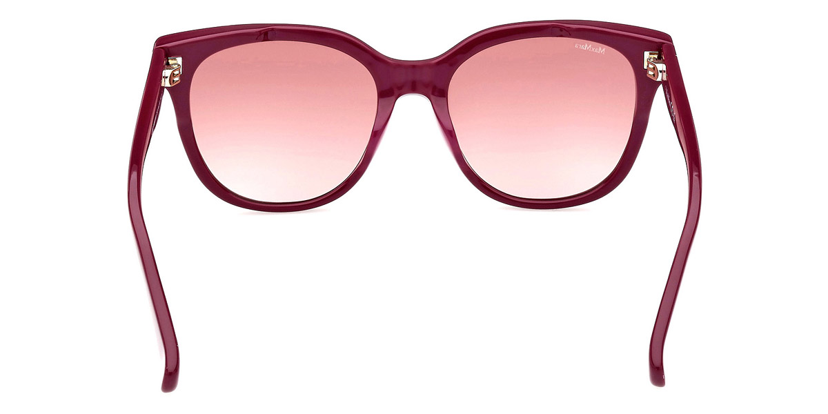 Max Mara™ - LEE3 MM0068