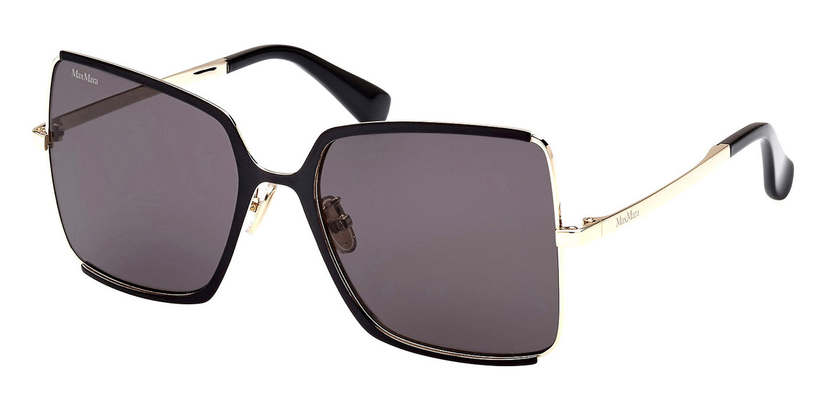 Max Mara™ - MM0070-H