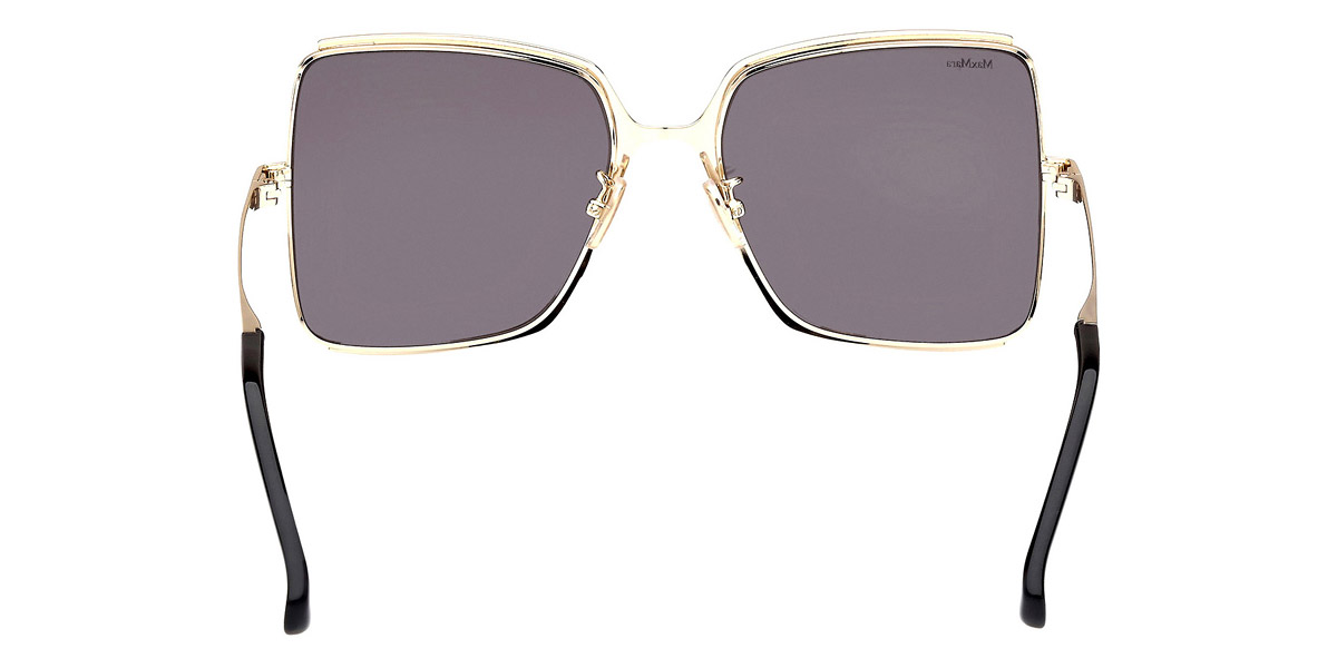 Max Mara™ - MM0070-H