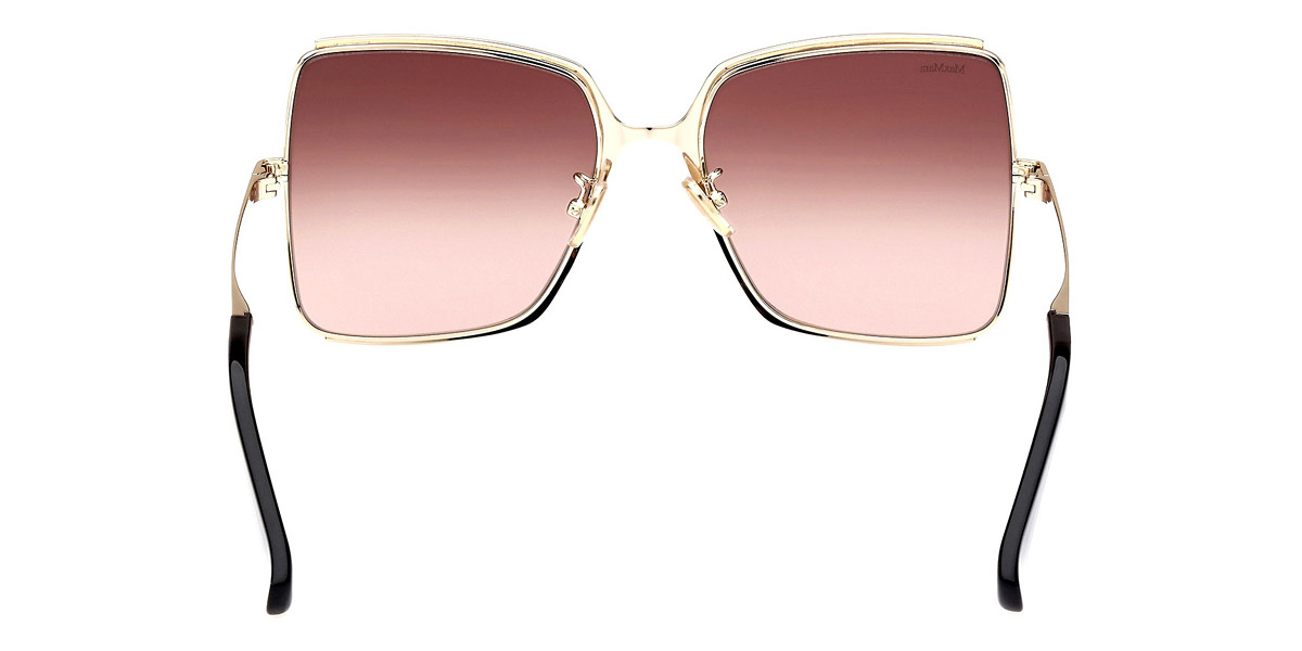 Max Mara™ - MM0070-H