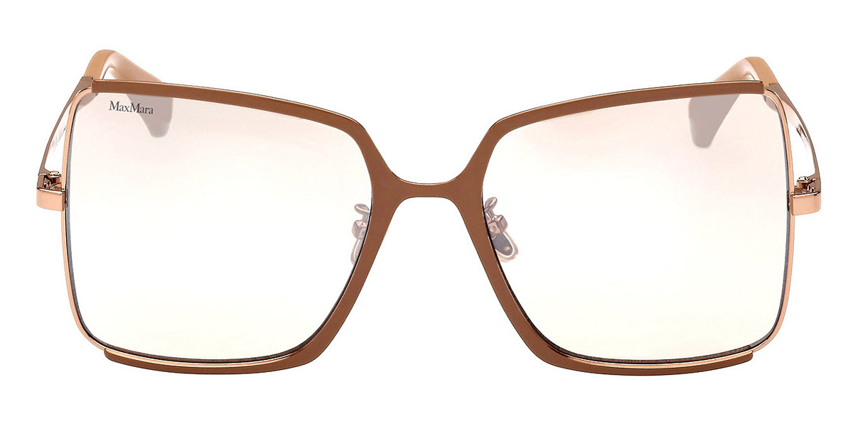 Max Mara™ - MM0070-H