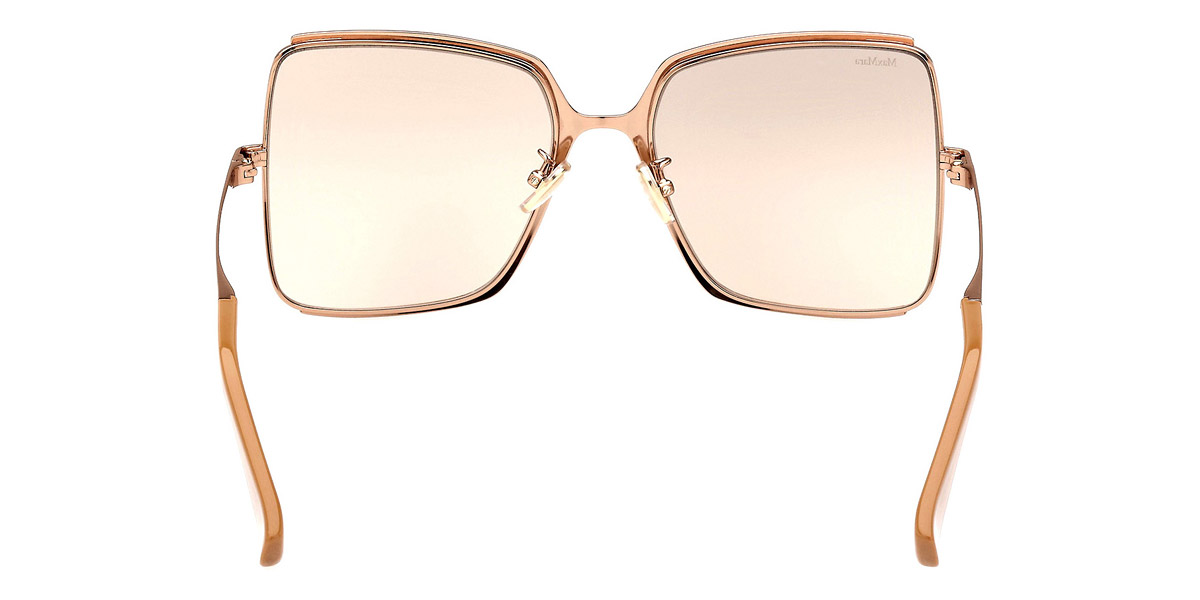 Max Mara™ - MM0070-H