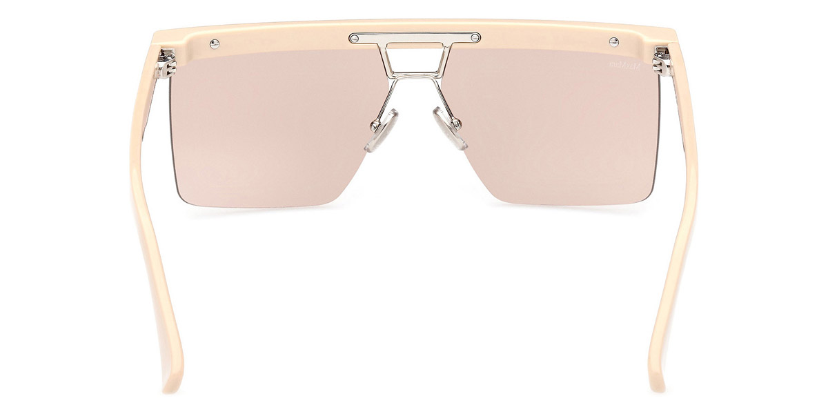 Max Mara™ - MM0072