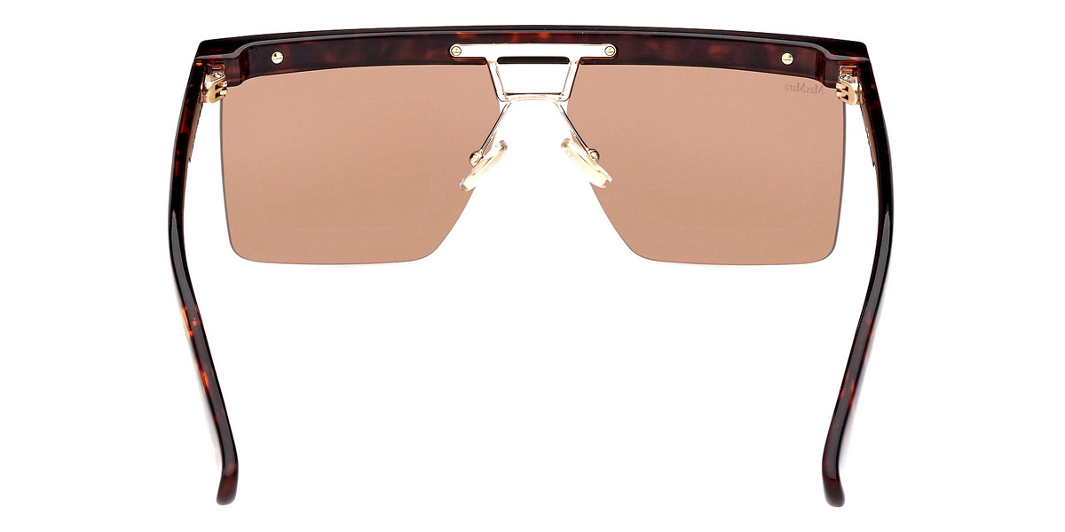 Max Mara™ - MM0072