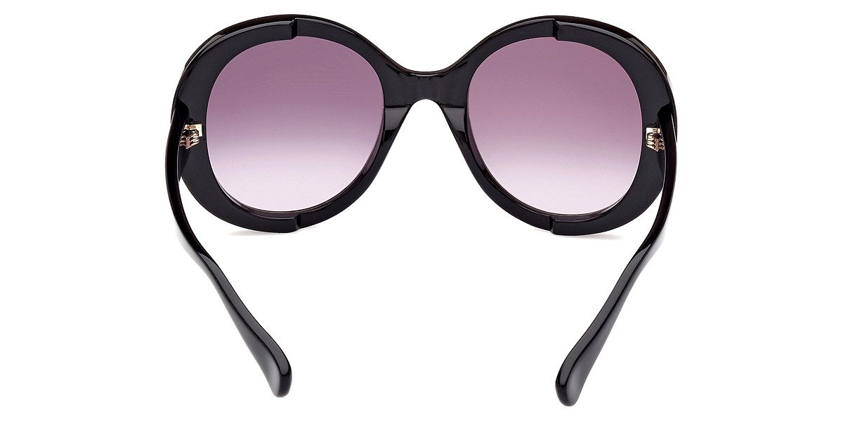 Max Mara™ - RENÉE MM0074