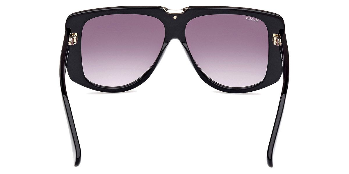 Max Mara™ - SPARK1 MM0075