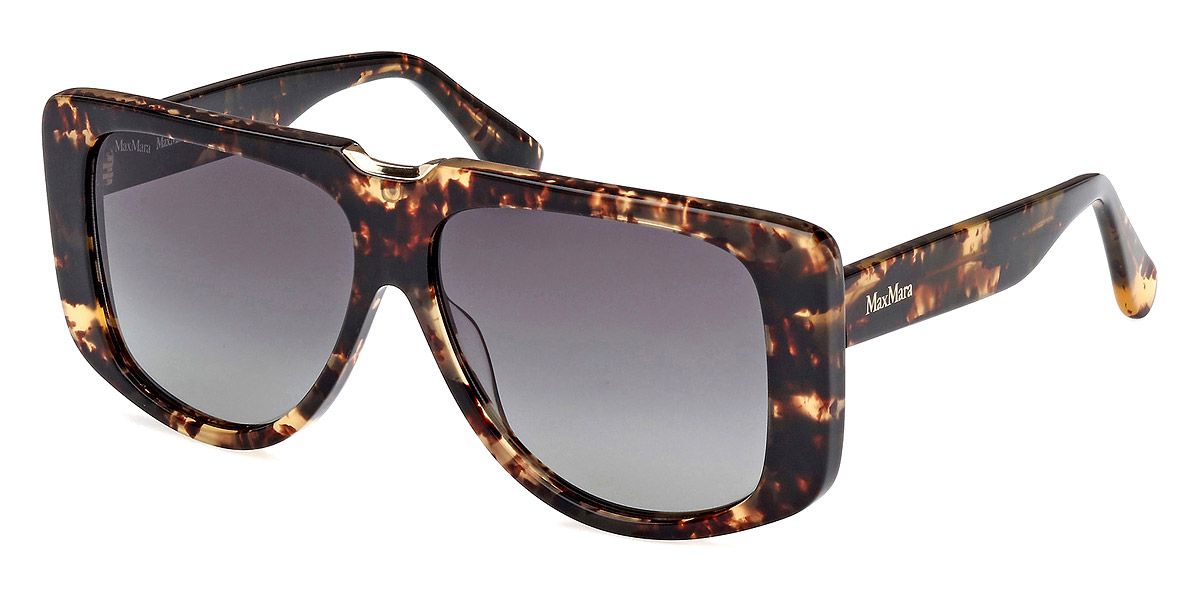 Max Mara™ - SPARK1 MM0075