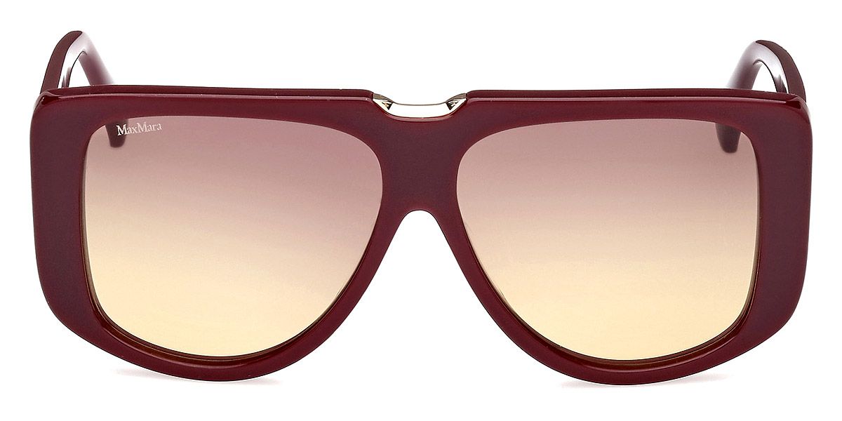 Max Mara™ - SPARK1 MM0075