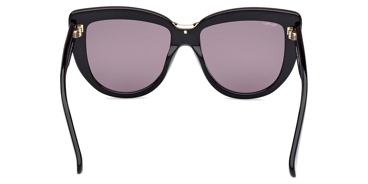 Max Mara™ - SPARK2 MM0076