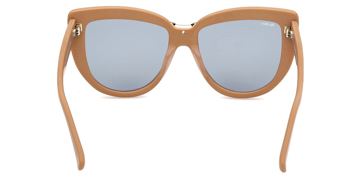 Max Mara™ - SPARK2 MM0076