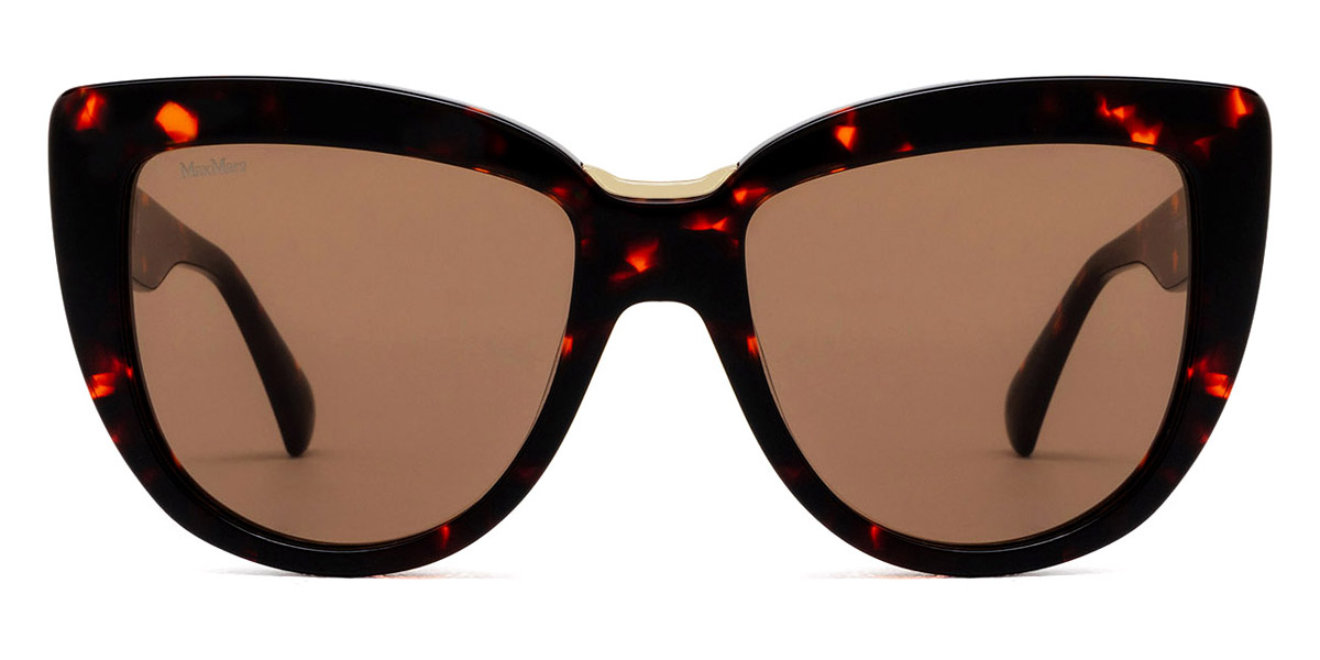 Max Mara™ - SPARK2 MM0076