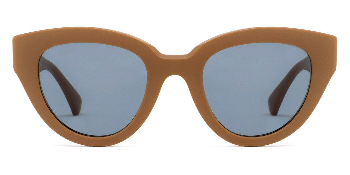 Max Mara™ - GLIMPSE1 MM0077