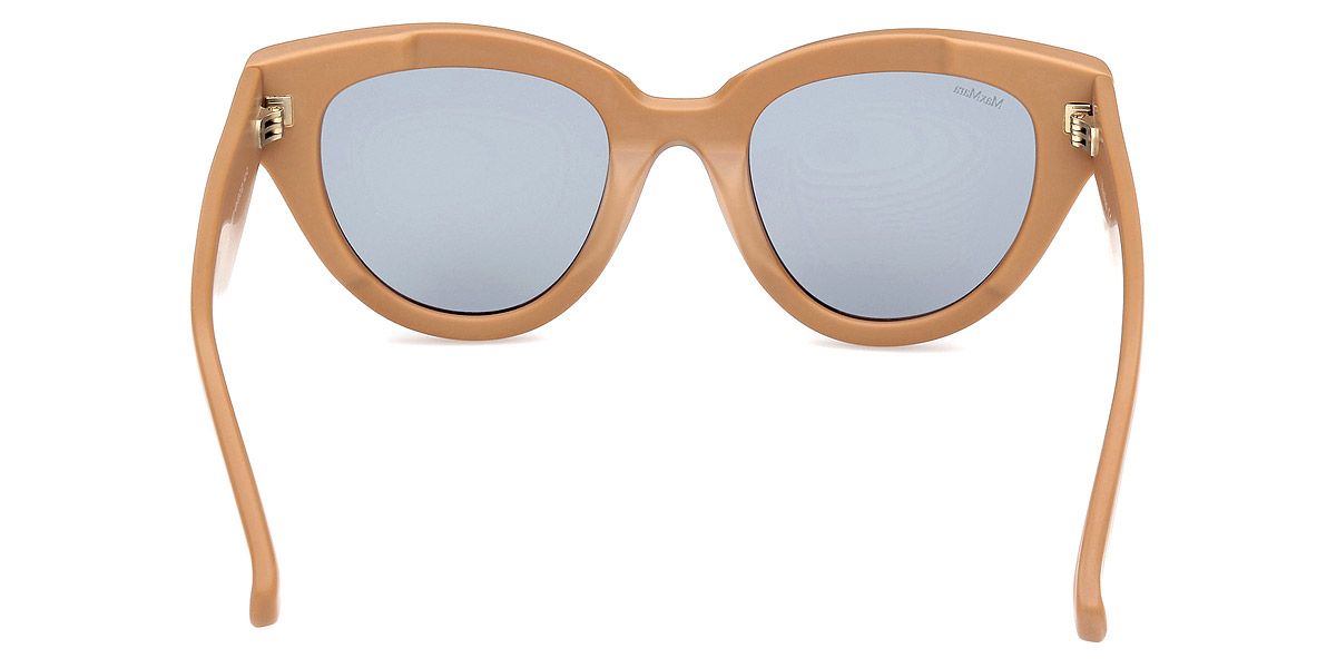 Max Mara™ - GLIMPSE1 MM0077