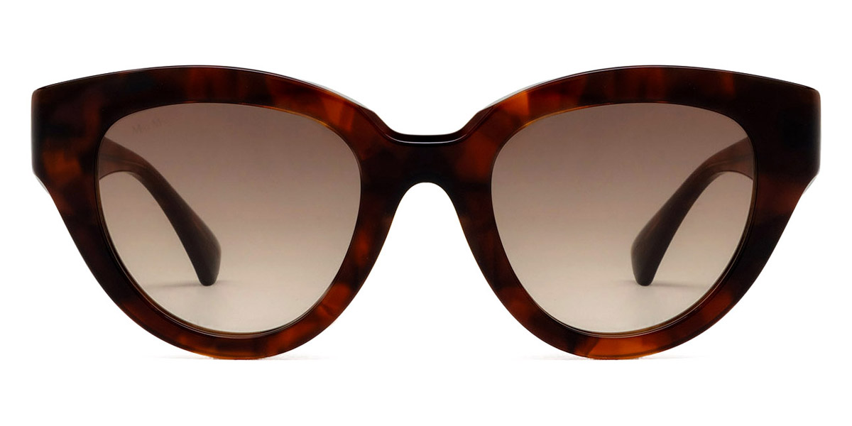 Max Mara™ - GLIMPSE1 MM0077