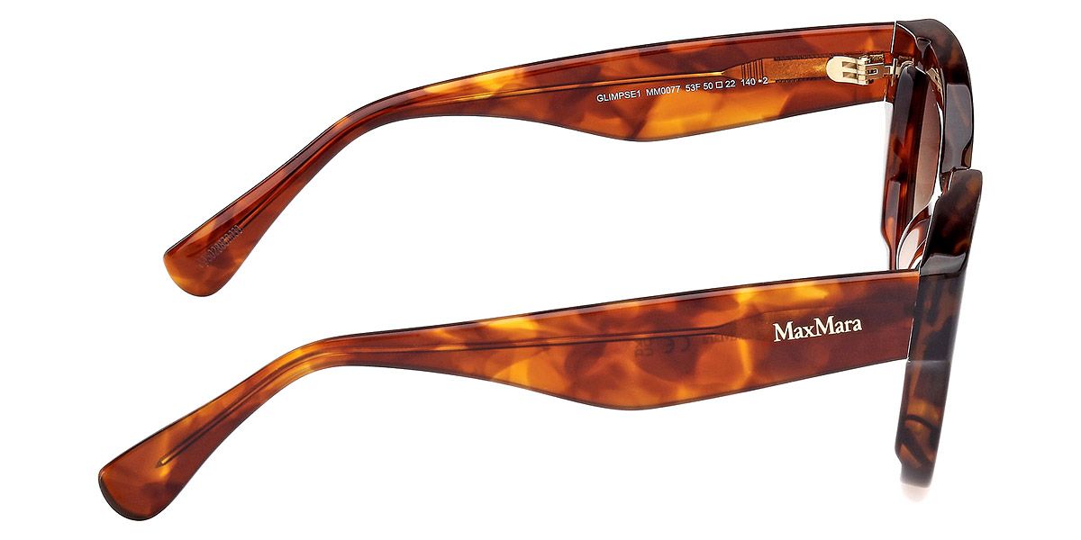 Max Mara™ - GLIMPSE1 MM0077