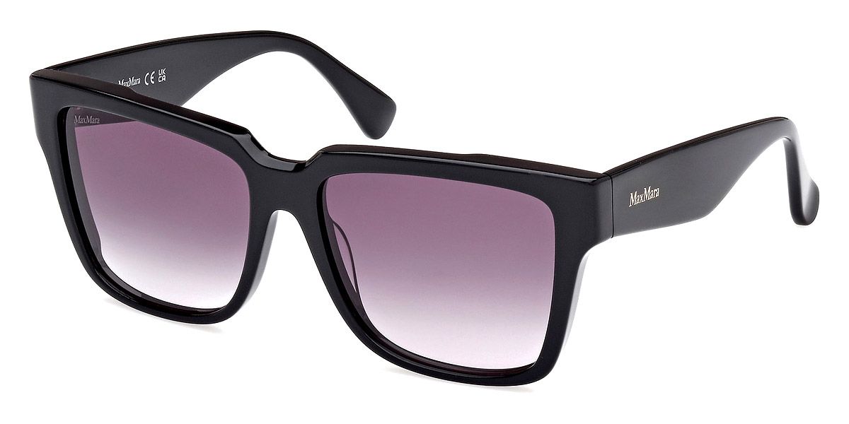 Max Mara™ - GLIMPSE2 MM0078