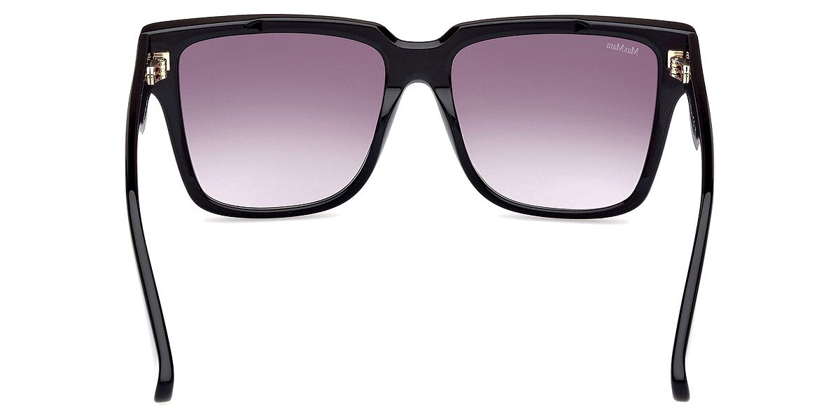 Max Mara™ - GLIMPSE2 MM0078