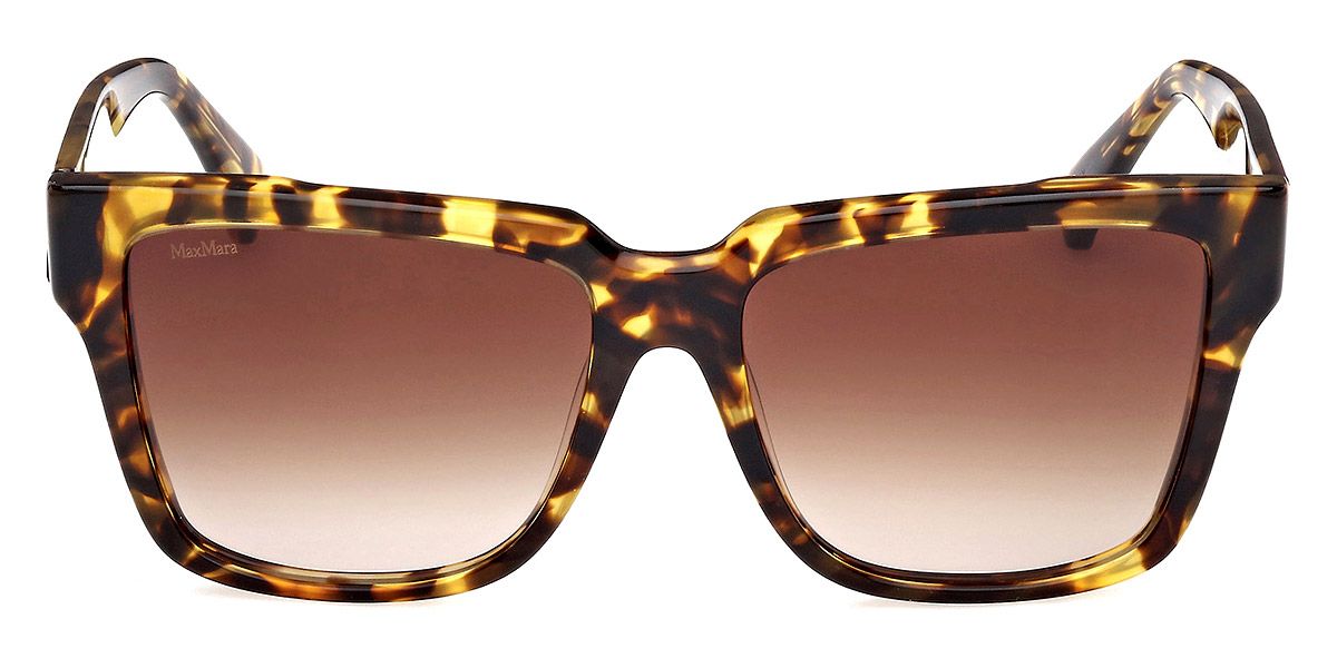 Max Mara™ - GLIMPSE2 MM0078