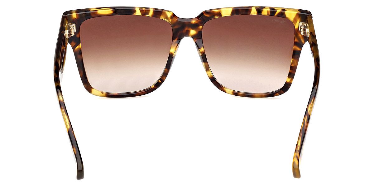 Max Mara™ - GLIMPSE2 MM0078