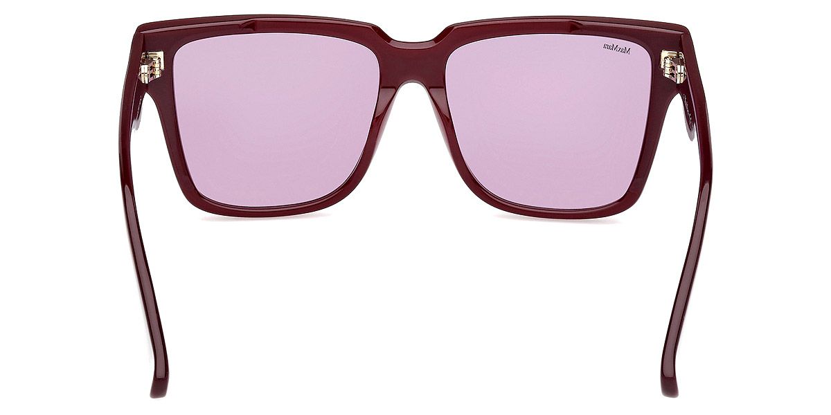 Max Mara™ - GLIMPSE2 MM0078