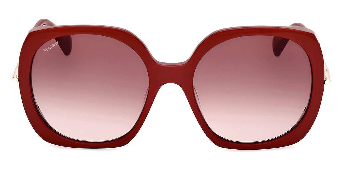 Max Mara™ - MALIBU9 MM0079