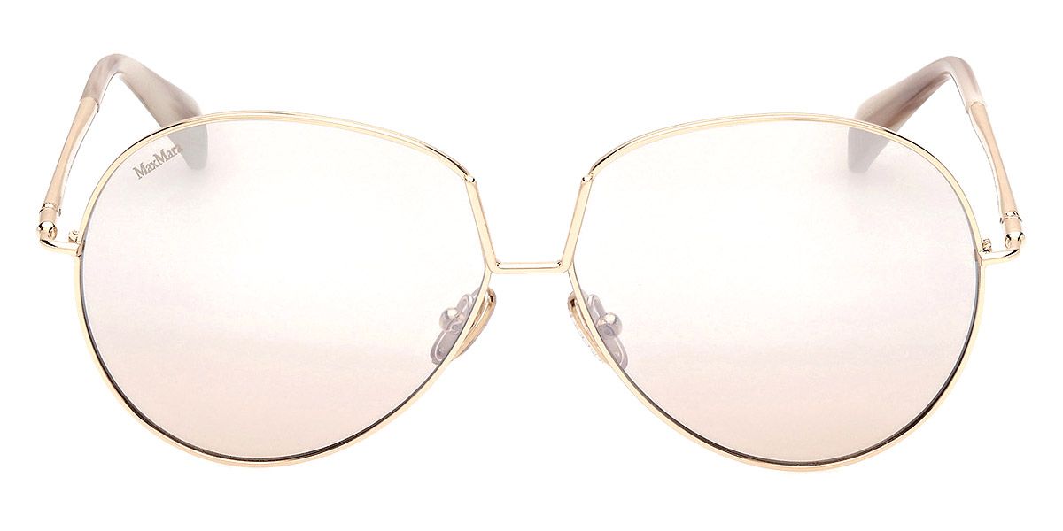 Max Mara™ - DESIGN8 MM0081