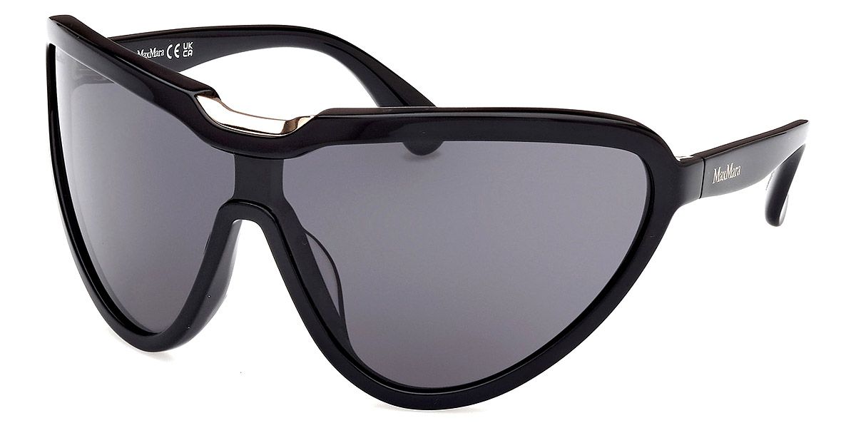 Max Mara™ - EMIL MM0084