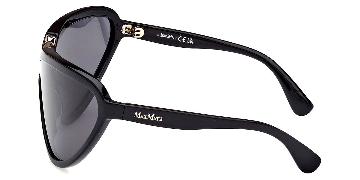 Max Mara™ - EMIL MM0084