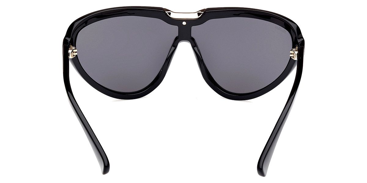 Max Mara™ - EMIL MM0084