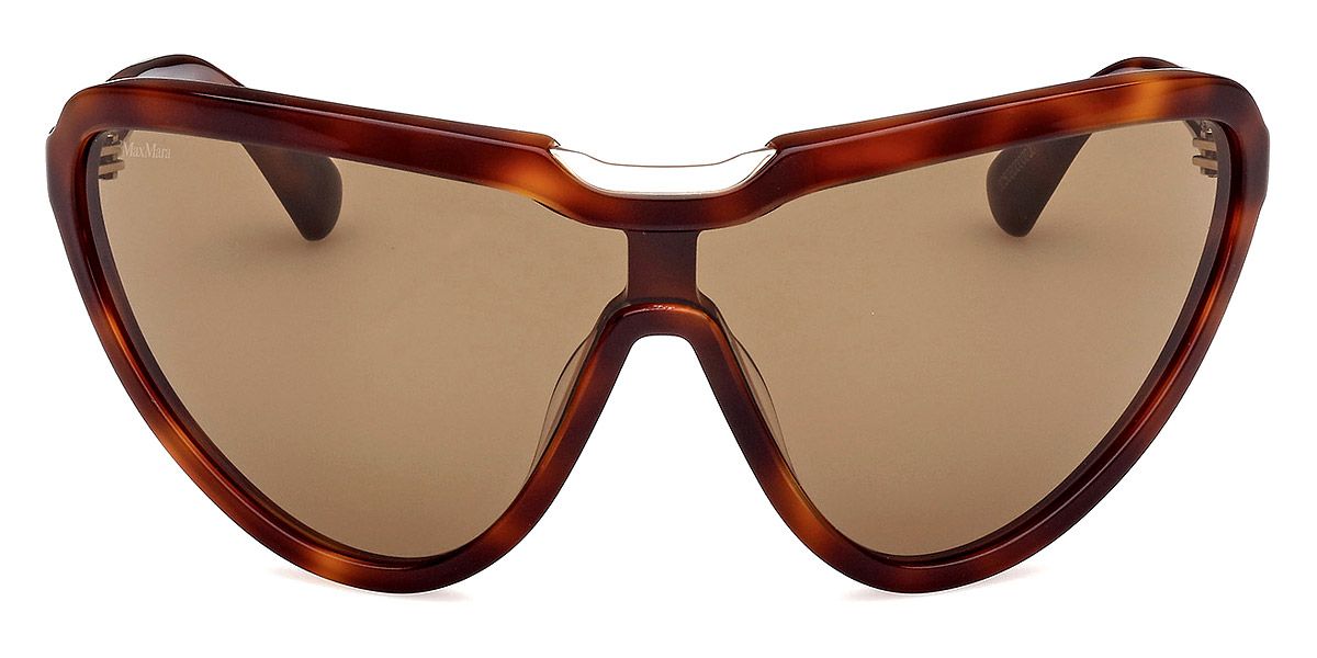 Max Mara™ - EMIL MM0084