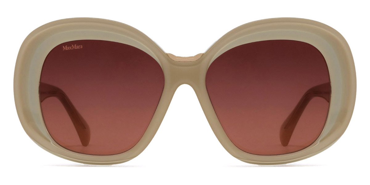 Max Mara™ - EDNA MM0087