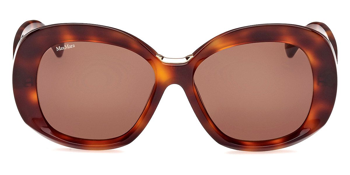 Max Mara™ - EDNA MM0087